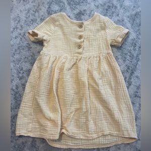 🌟4 for $20🌟 Girl’s Spring Dress